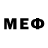 МДМА VHQ Galina Mukhareva
