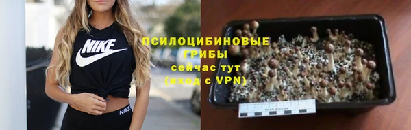 кристаллы Бугульма