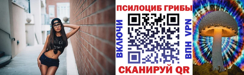 МЕГА зеркало  Семёнов  Галлюциногенные грибы ЛСД 