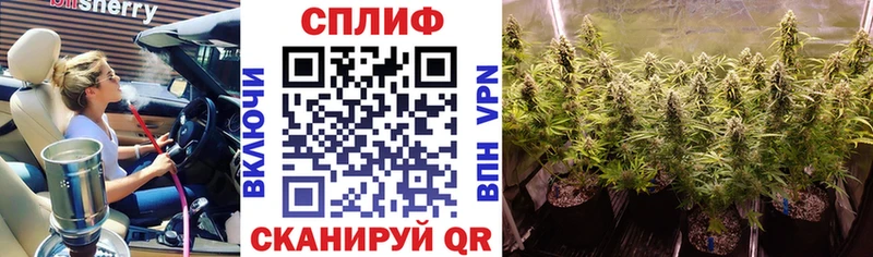 Бошки Шишки AK-47  ссылка на мегу   Семёнов 